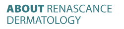 Welcome to Renascance Dermatology.com