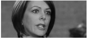 Stacy, age 43