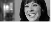 Tara, age 37