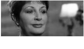 Vicki, age 56